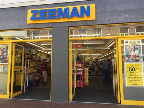 jbc online|zeeman online belgië.